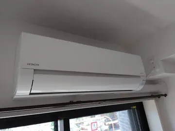 Santacruz東谷山 304号室