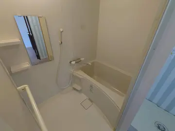 Santacruz東谷山 304号室