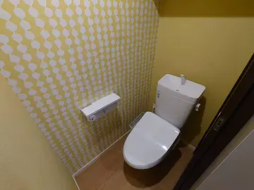 Santacruz東谷山 304号室