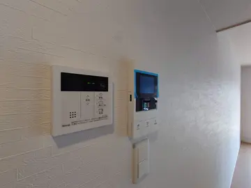 Santacruz東谷山 304号室