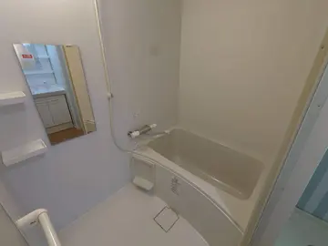 Santacruz東谷山 103号室