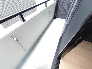 Santacruz東谷山 103号室