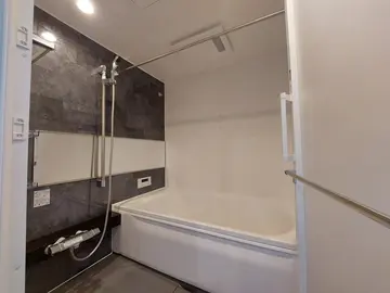 DーROOM御開 105号室