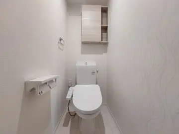 DーROOM御開 105号室