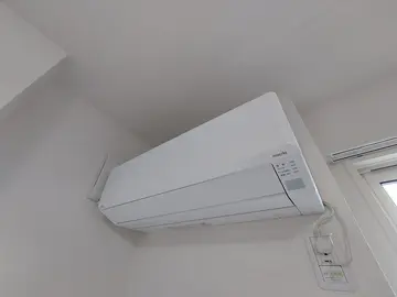 DーROOM御開 105号室