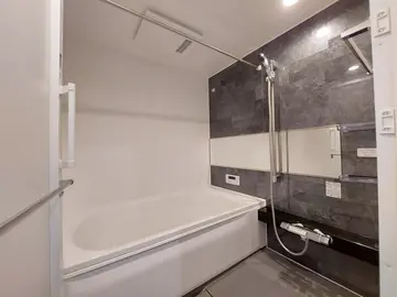 DーROOM御開 103号室