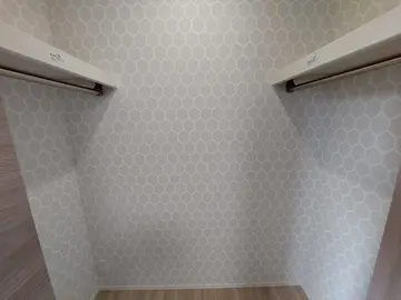 DーROOM御開 103号室