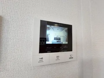 DーROOM御開 103号室