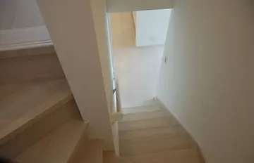 ツ・カーサ A1号室