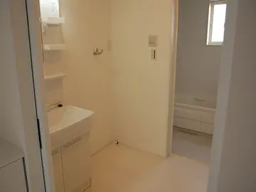 ツ・カーサ A1号室