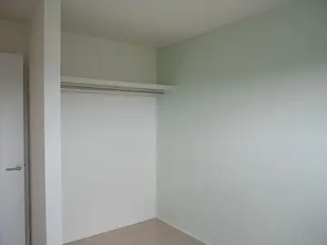 ツ・カーサ A1号室