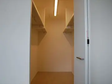 ツ・カーサ A1号室