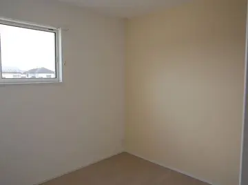 ツ・カーサ A1号室