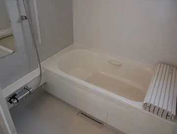 ツ・カーサ A1号室