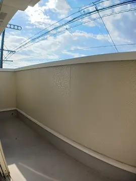 アプローズⅡ 202号室