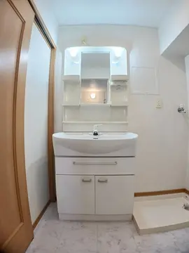 アプローズⅡ 202号室