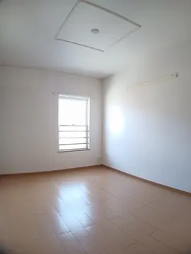 アプローズⅡ 202号室