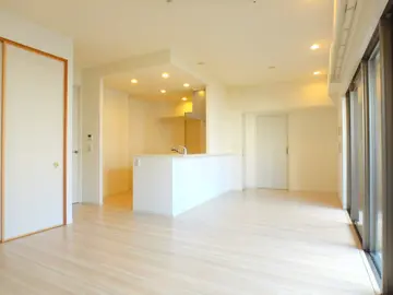 サーパス西田 0404号室