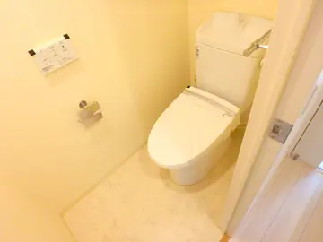 サーパス西田 0404号室