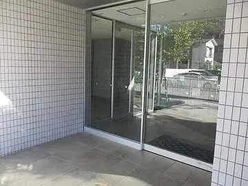 サーパス西田 0404号室