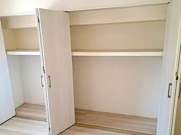 サーパス西田 0404号室