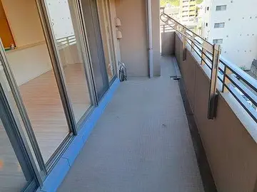 サーパス西田 0404号室