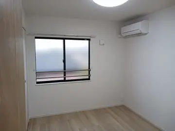 リテンリュカⅡ 202号室