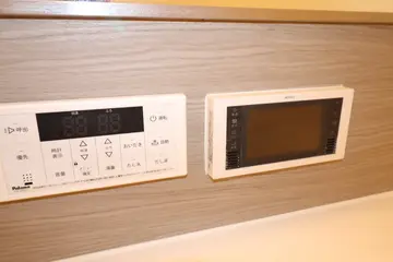 DPremium C棟 102号室