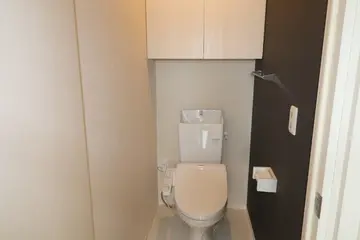 DPremium C棟 102号室