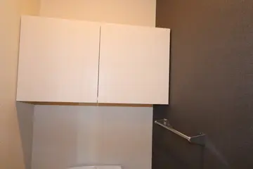 DPremium C棟 102号室