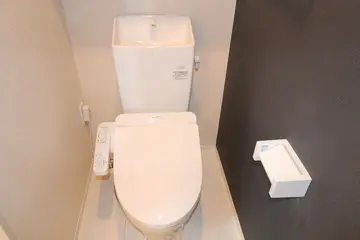 DPremium C棟 102号室