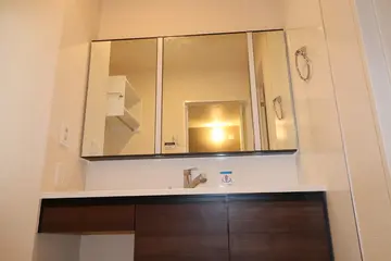 DPremium C棟 102号室