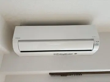 グランソシエ黒髪 101号室