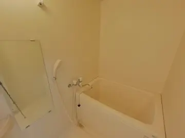 グランソシエ黒髪 103号室