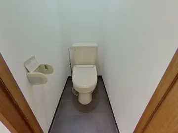 グランソシエ黒髪 105号室