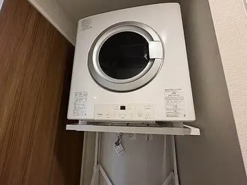 ファーネスト鹿児島中央駅前レジデンス 0502号室