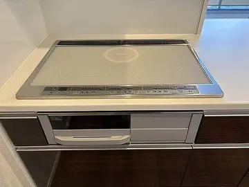 ファーネスト鹿児島中央駅前レジデンス 0502号室