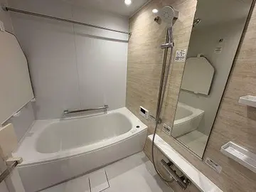 ファーネスト鹿児島中央駅前レジデンス 0502号室