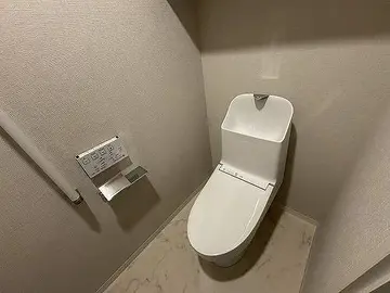 ファーネスト鹿児島中央駅前レジデンス 0502号室