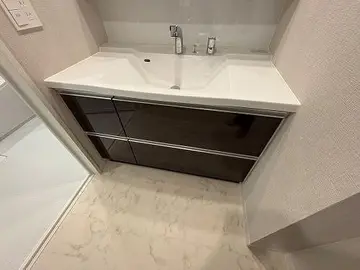 ファーネスト鹿児島中央駅前レジデンス 0502号室