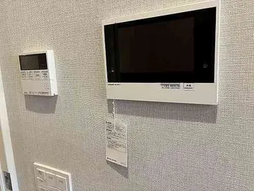 ファーネスト鹿児島中央駅前レジデンス 0502号室