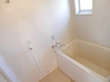 フレグランスY 202号室