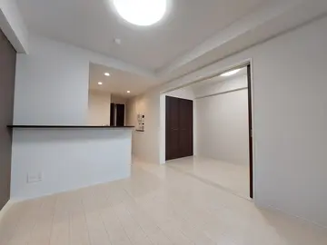 グランビュー黒崎南 203号室