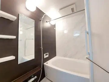 グランビュー黒崎南 203号室