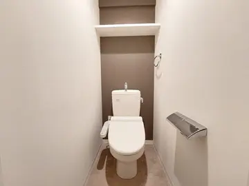 グランビュー黒崎南 203号室