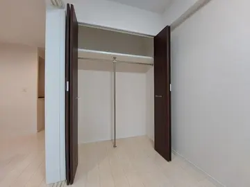 グランビュー黒崎南 203号室