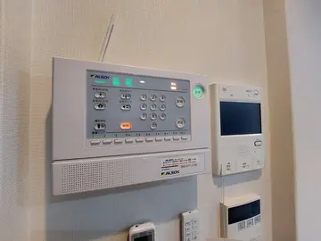 グランビュー黒崎南 203号室