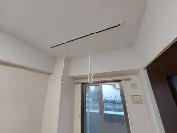 グランビュー黒崎南 203号室