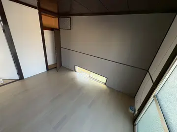 中山ビル 303号室