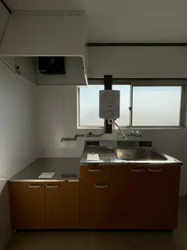 中山ビル 303号室